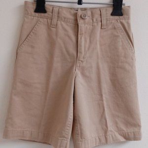 Boys Old Navy Shorts